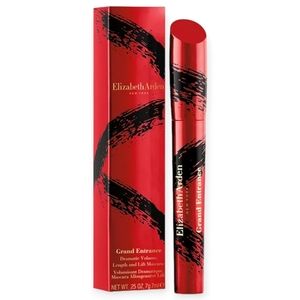 Elizabeth Arden Grand Entrance Mascara
